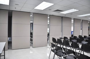 佛山达宏隔断屏风厂 室内装修供应商今日行情价格走势