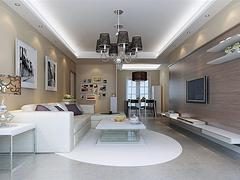 海南室内装修推荐 服务优质的海口室内装修图片与产品