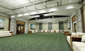 绿色环保装修 从理念到实践，打造健康舒适的生活空间