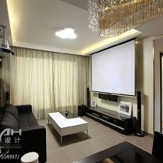 《土巴兔选材手册》解读 亚克力、PVC与装饰板材，如何为理想家具选对材？