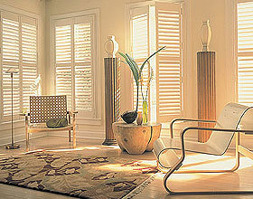 卡顿门窗 室内设计选材的卓越伙伴，建材企业会员的明智之选