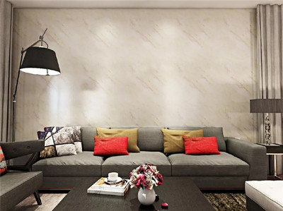 装修常见问题解答 装潢材料选择全攻略