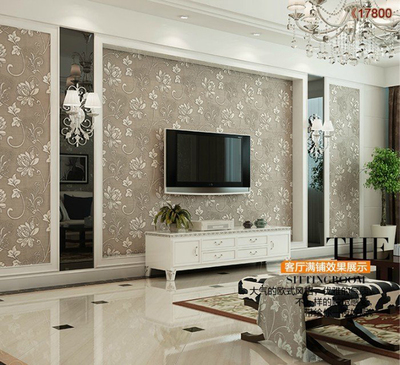 奉化溪口隆旺装潢材料商店 一站式装修解决方案的可靠伙伴