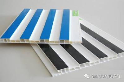 装修必看 盘点那些已经过时的装修材料和设计项目