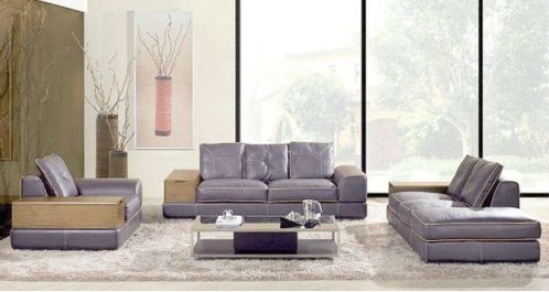 装修老师傅提醒 这些不起眼的装潢材料，甲醛含量也可能不低