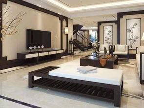 如何识别集成墙板的好坏？亚莱丹为您揭秘家具选购要点