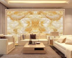 家装低碳装修材料知多少 家具篇