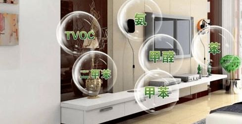 装修新家后，选对装潢材料的实用小建议