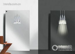 家装材料与家具 构筑理想家居的基石与灵魂