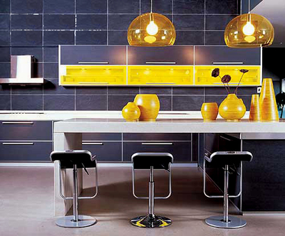 中意(珠海)装饰家具-建材企业会员-室内设计选材,建材,建材产品,家居产品,装修,装修材料,装饰材料