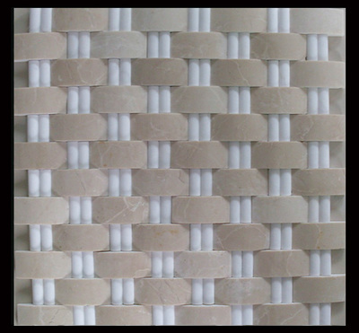 豪庭尚品石材 天津高端石材领军者，室内设计与家居建材的优雅之选